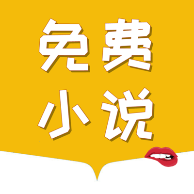 一分快3app